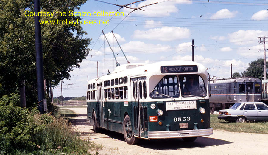 usa_m_irm_mh_9553_sbrailroadcentral_20000618_ss.jpg