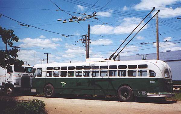 usa_m_irm_mh_9631_20000723_irm145_kj.jpg