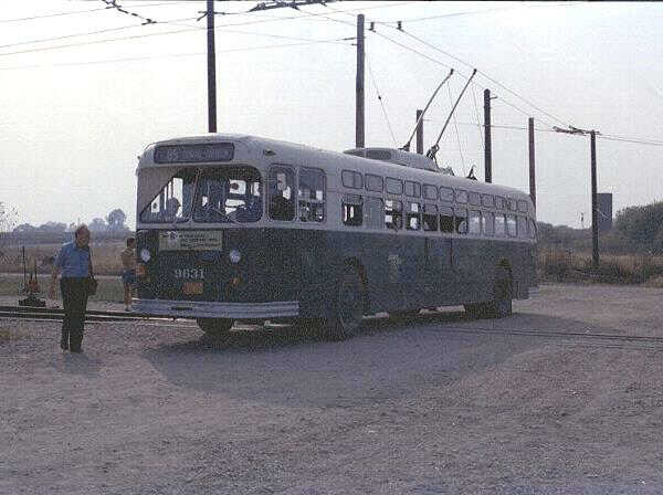 usa_m_irm_mh_9631_centralave_irm093_kj.jpg
