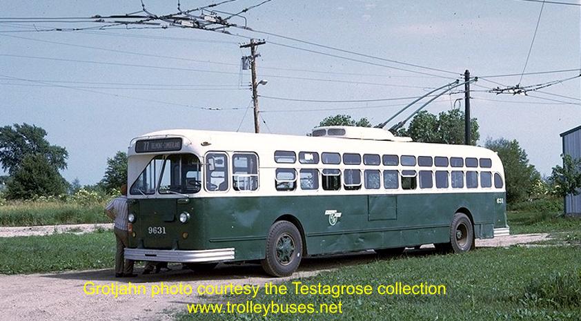 usa_m_irm_mh_9631_illinoisrymusunioni_19750705_dg.jpg