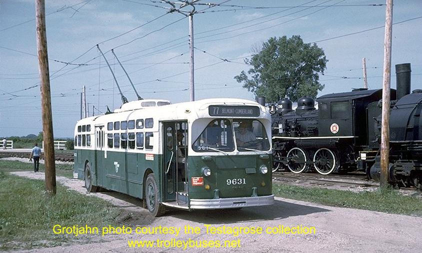 usa_m_irm_mh_9631_illinoisrymusunionil_19750705_dg.jpg