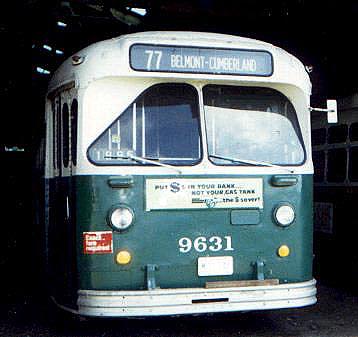usa_m_irm_mh_9631_irm117_kj.jpg