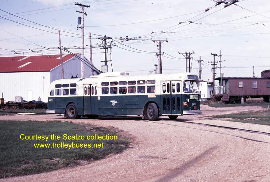 usa_m_irm_mh_9631_trolleybusloop_19831015_ss.jpg
