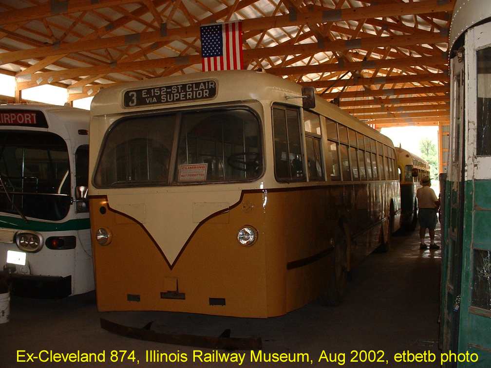 usa_m_irm_ps_874_excleexpvd_20020804_etbetb.jpg