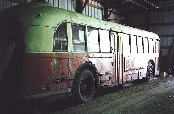 usa_m_irm_sl_269_20000723_irm131_kj.jpg