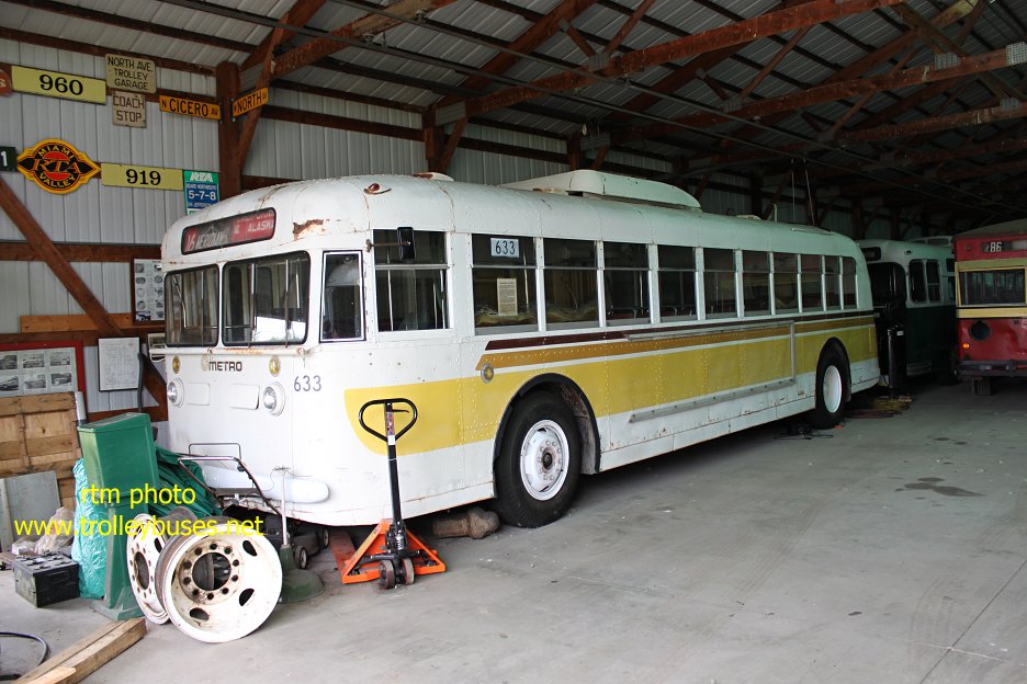 usa_m_irm_twin_633_barn_20150620_rtm_2882.jpg