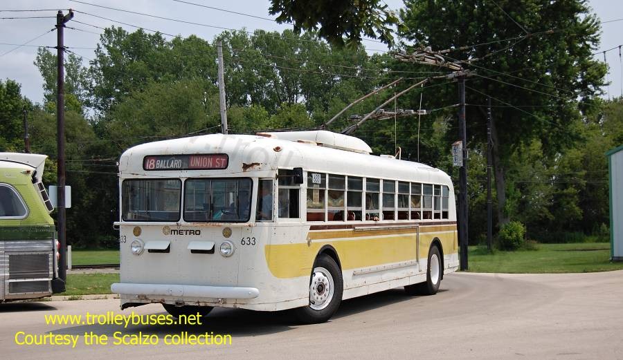 usa_m_irm_twin_633_barncomplex_20150704_0422_ss.jpg