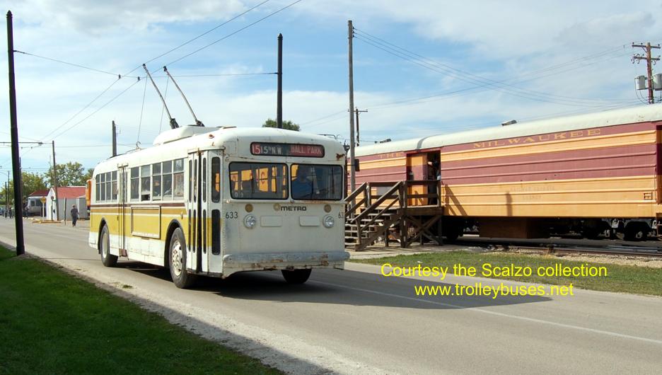 usa_m_irm_twin_633_centralaveeb_01_20090919_ss.jpg