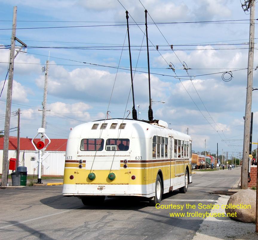 usa_m_irm_twin_633_centralaveeb_03_20090919_ss.jpg