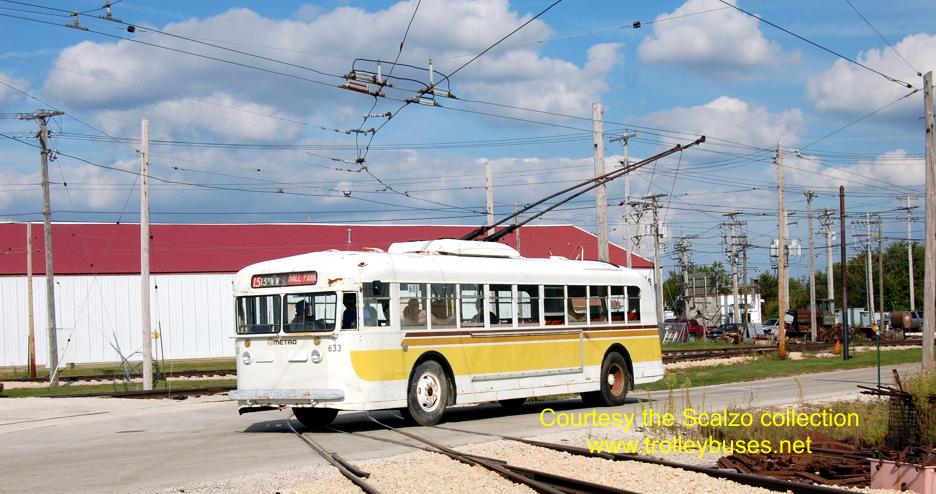 usa_m_irm_twin_633_centralavewb_01_20090919_ss.jpg