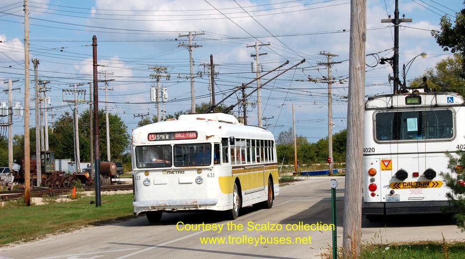 usa_m_irm_twin_633_centralavewb_02_20090919_ss.jpg
