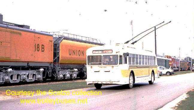 usa_m_irm_twin_633_centraldepotwb_01_20090704_ss.jpg
