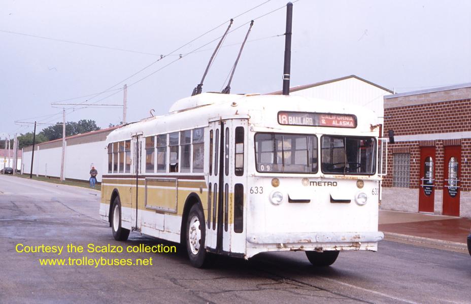usa_m_irm_twin_633_centraldepotwb_02_20090704_ss.jpg