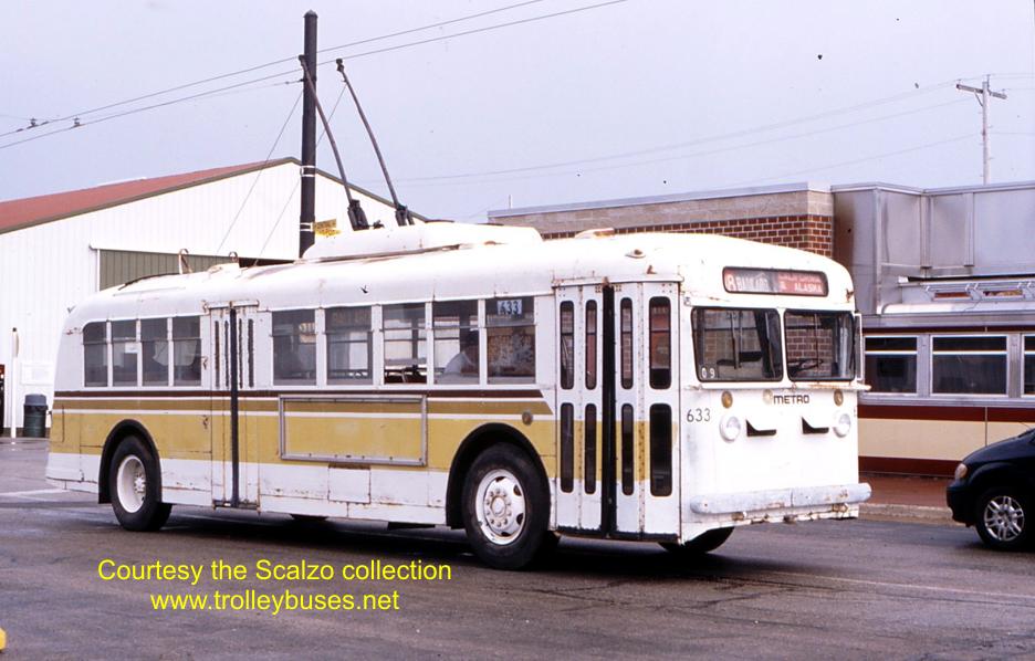 usa_m_irm_twin_633_centraldepotwb_03_20090704_ss.jpg