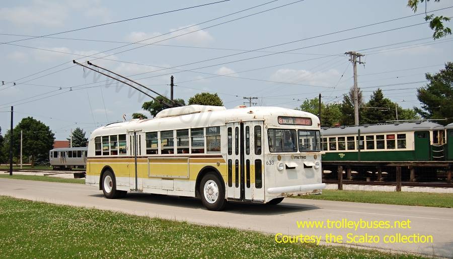 usa_m_irm_twin_633_railroad_20150704_0426_ss.jpg