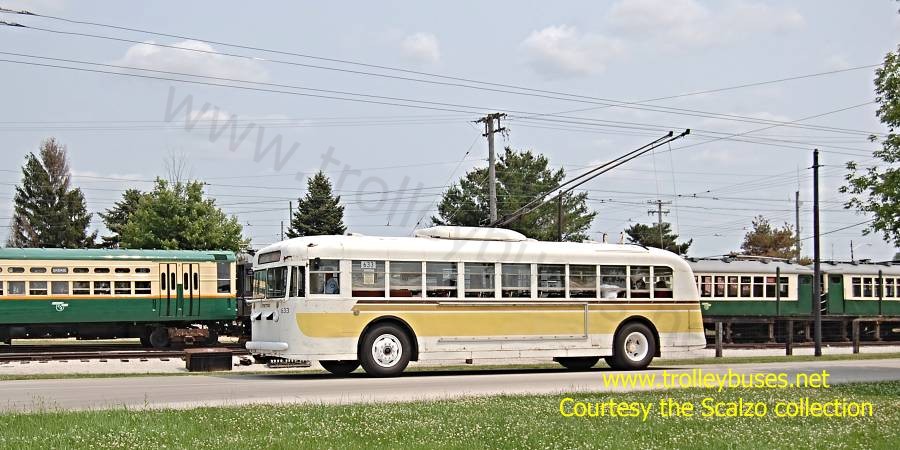 usa_m_irm_twin_633_railroad_20150704_0429_ss.jpg