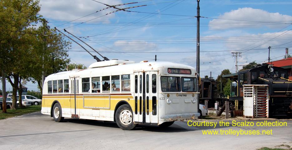 usa_m_irm_twin_633_railroadcentraleb_20090919_ss.jpg