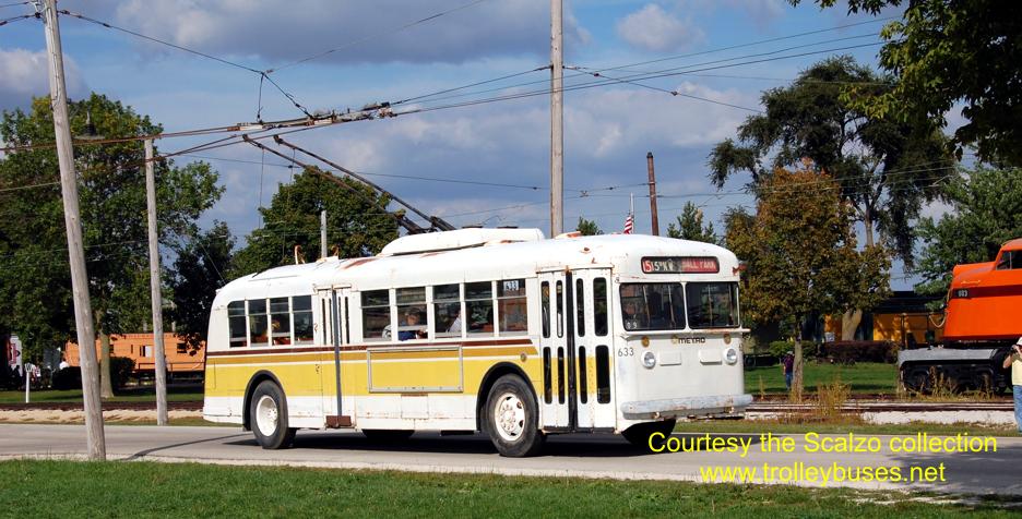 usa_m_irm_twin_633_railroadsb_20090919_ss.jpg