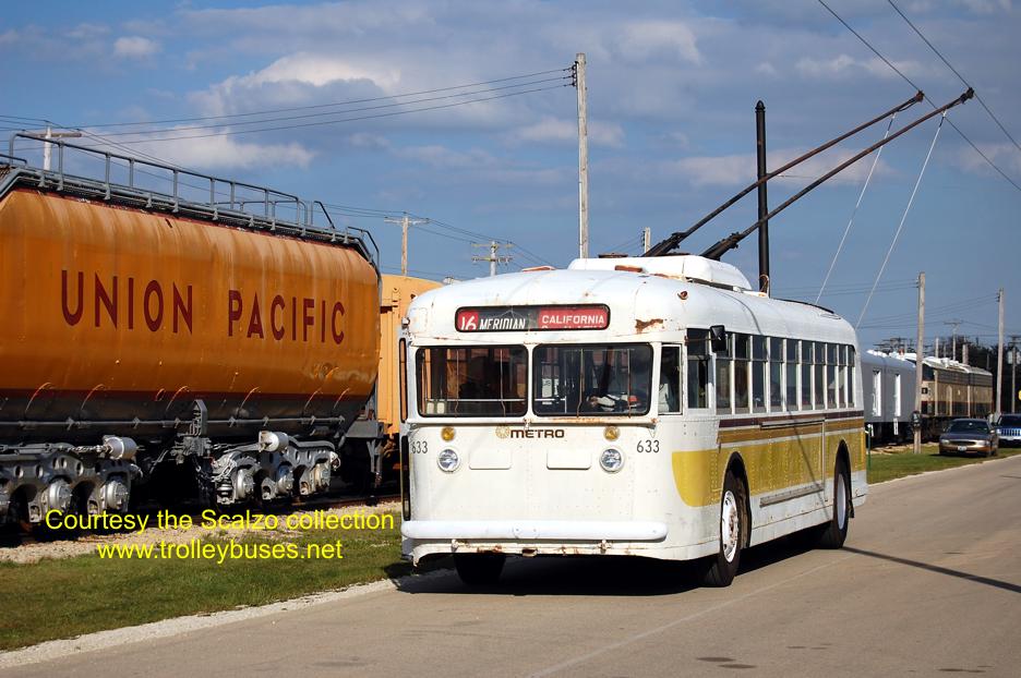 usa_m_irm_twin_633_wbcentralave_20110917_ss_dsc_0025.jpg