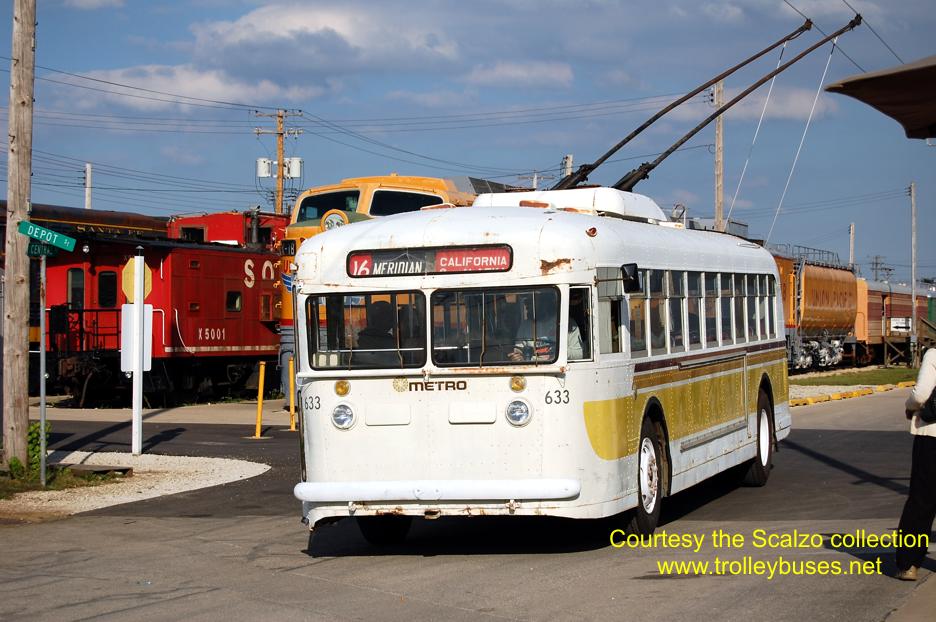 usa_m_irm_twin_633_wbcentraldepot_20110917_ss_dsc_0026.jpg