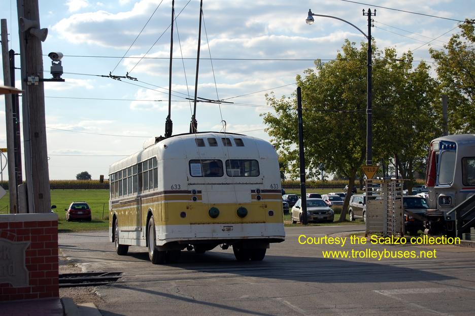 usa_m_irm_twin_633_wbcentraldepot_20110917_ss_dsc_0027.jpg
