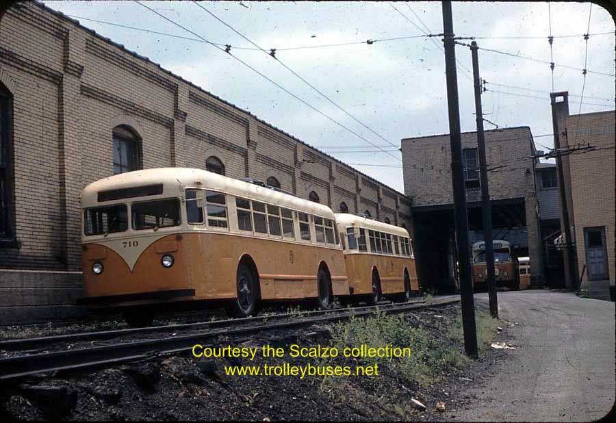 usa_m_jst_brill_710_carbarnyard_19590715_ss.jpg
