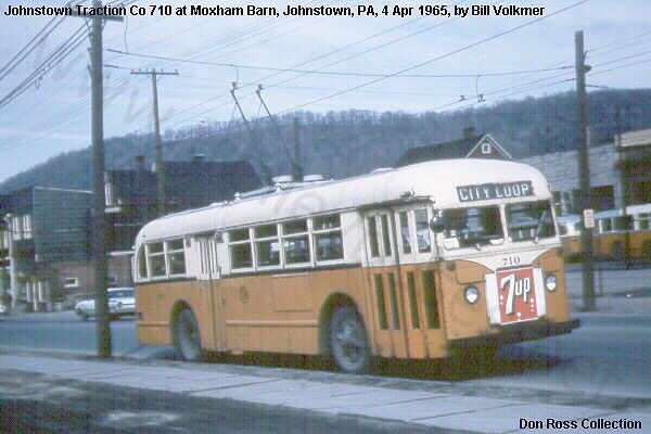 usa_m_jst_brill_710_moxhambarncol_01_19650404_bvdr.jpg