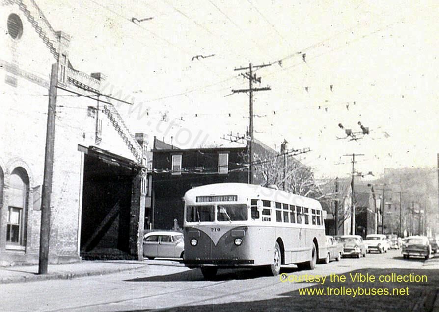 usa_m_jst_brill_710_moxhamcarhouse_rv.jpg