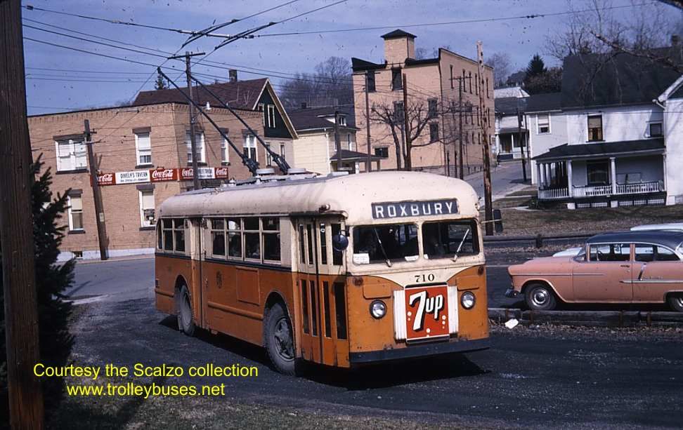 usa_m_jst_brill_710_roxburyloop_19650404_ss.jpg