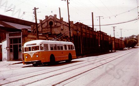usa_m_jst_brill_711_moxham_195808_bv.jpg