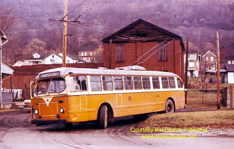 usa_m_jst_brill_730_coopersdaleloop_19650404_bvss.jpg