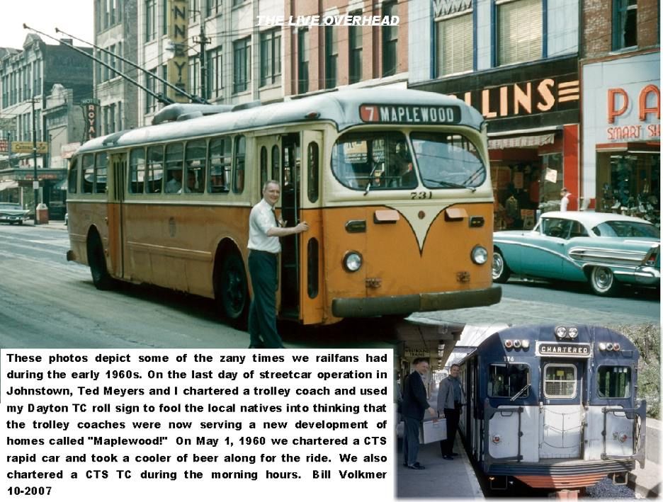 usa_m_jst_brill_731_downtownjohnstownmainclinton_fixed_19600611_bv.jpg