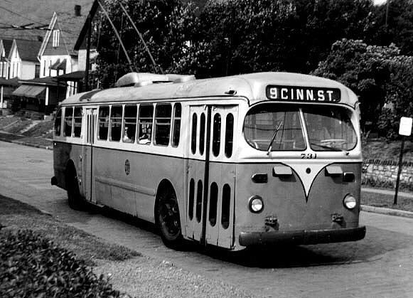 usa_m_jst_brill_731_hornerstbw_19600611_bv.jpg