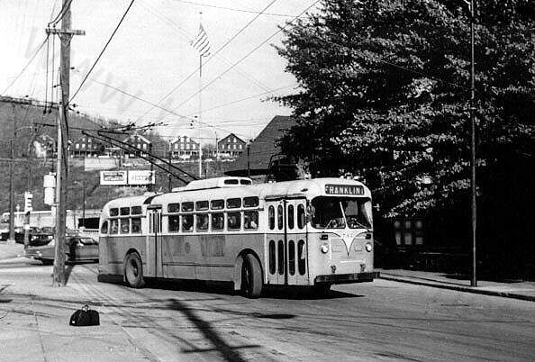 usa_m_jst_mh_742_franklinbw_bv.jpg