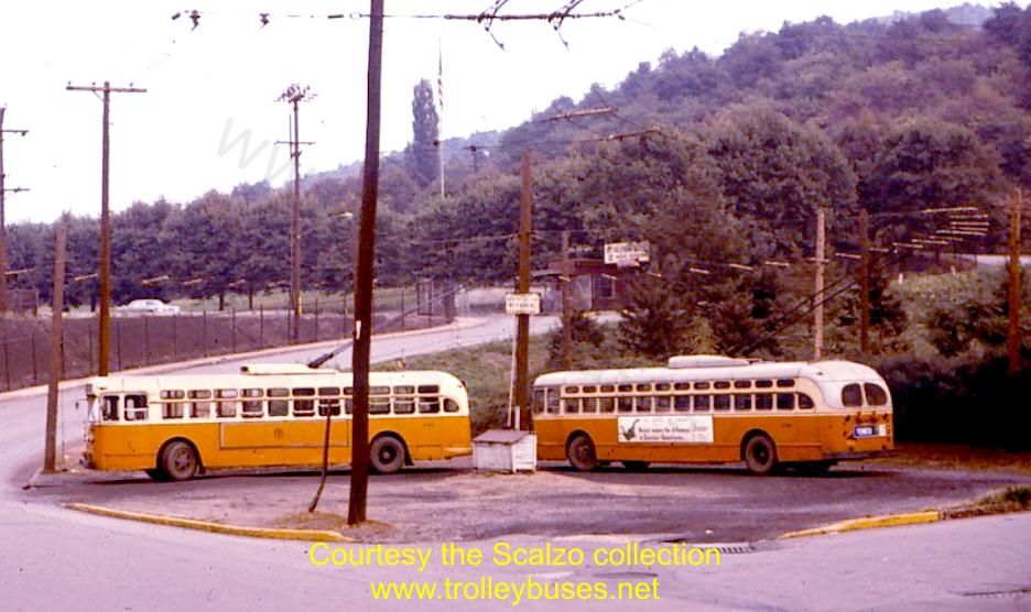 usa_m_jst_mh_742_sl_706_franklinloop_196709_bvss.jpg