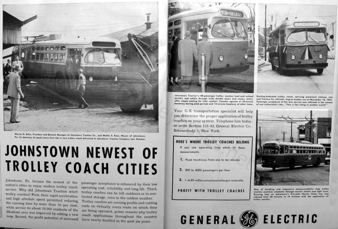 usa_m_jst_misc_ad_ge_newesttrolleycoachcities_19520404.jpg