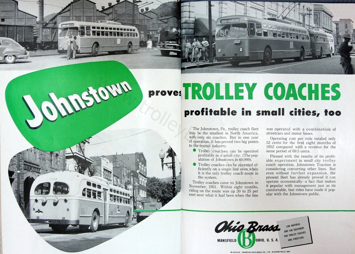 usa_m_jst_misc_ad_ob_proves_195211_bt.jpg