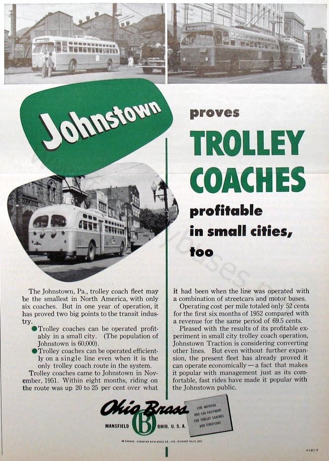 usa_m_jst_misc_ad_ob_provestrolleycoaches_19521121.jpg