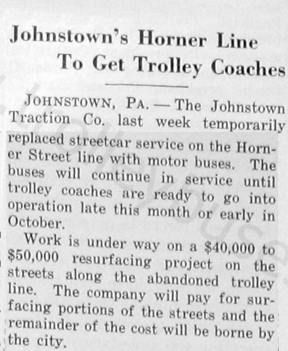 usa_m_jst_misc_art_hornerst_19510914.jpg