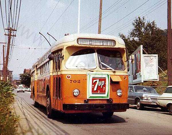 usa_m_jst_sl_702_hornerst_bv.jpg