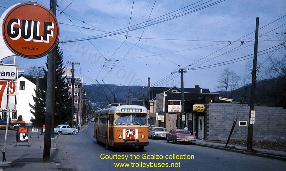 usa_m_jst_sl_702_roxburyline_19650404_ss.jpg