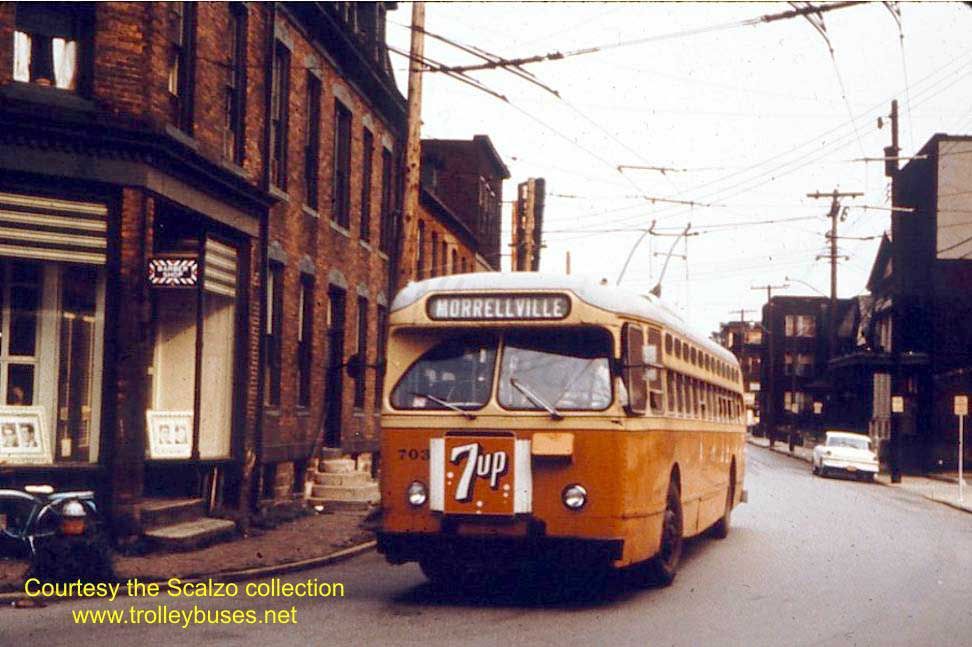 usa_m_jst_sl_703_morrellvillelinefranklinst_1965_bvss.jpg