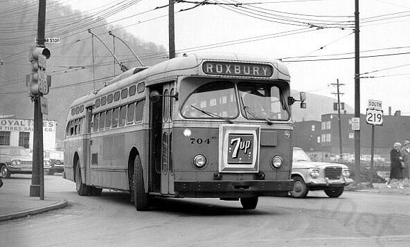 usa_m_jst_sl_704_washingtonbw_19671111_bv.jpg