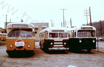 usa_m_jst_sl_705_moxhamwithnew_195811_bv.jpg