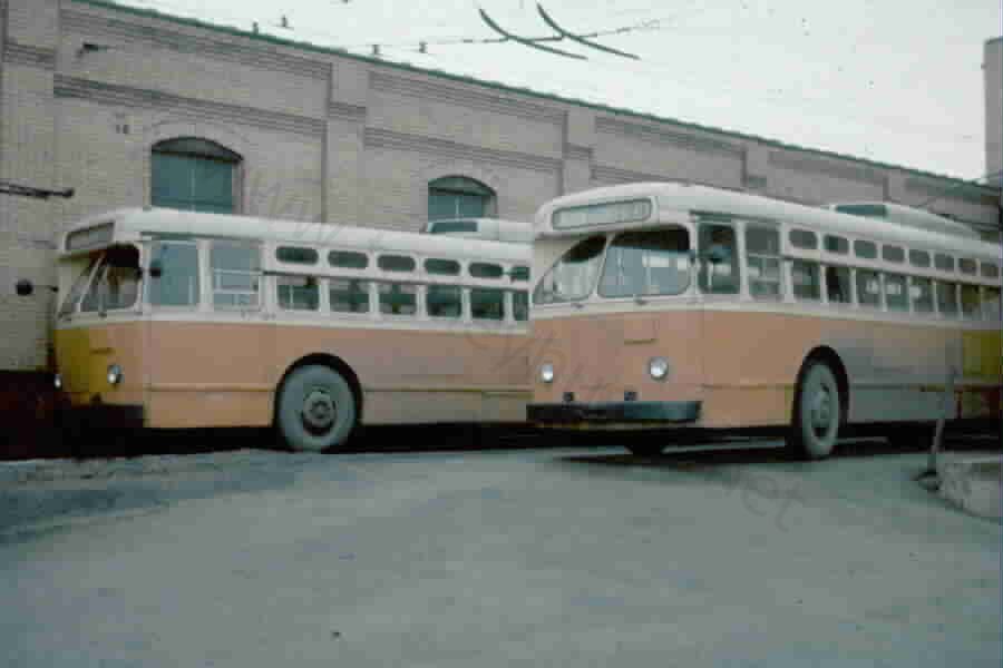 usa_m_jst_sl_706_moxham_bobrathke_19600603.jpg