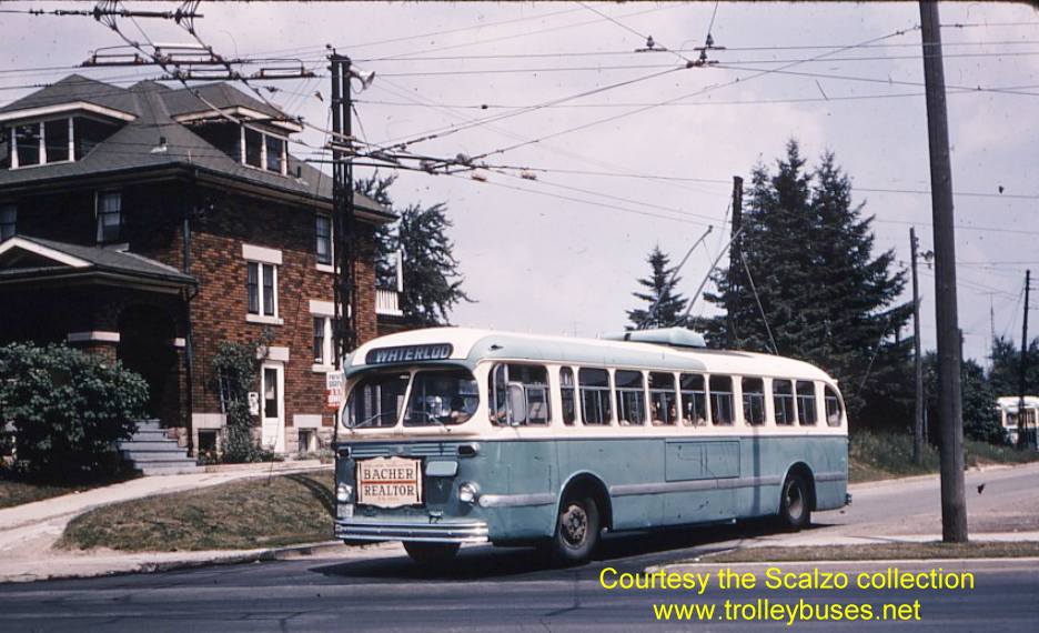 can_m_kit_brill_101_terminalloopinkitchener_19700811_ss.jpg