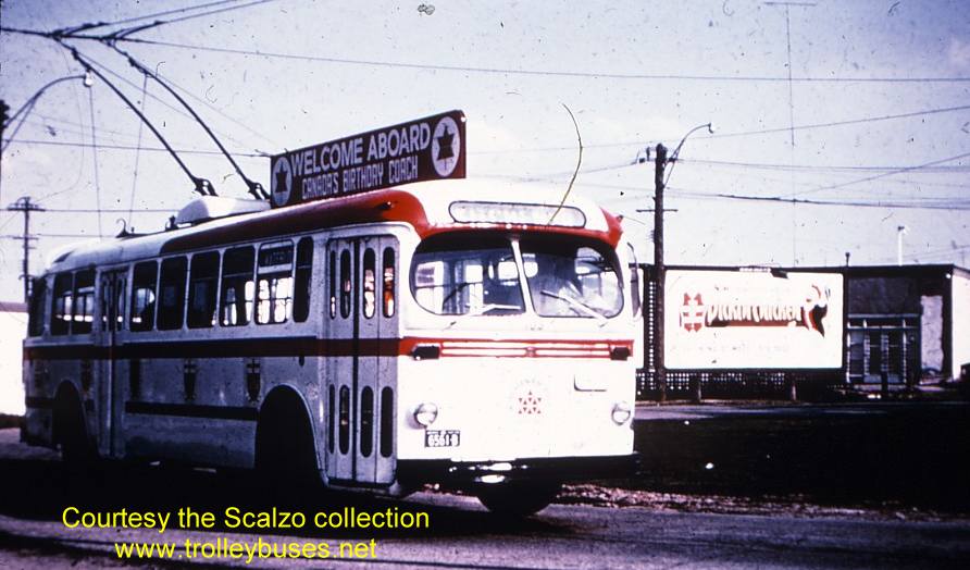 can_m_kit_brill_103_waterlooloop_ss.jpg