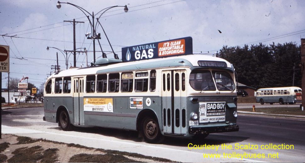 can_m_kit_brill_105_leavingkitchenerloop_19700811_ss.jpg