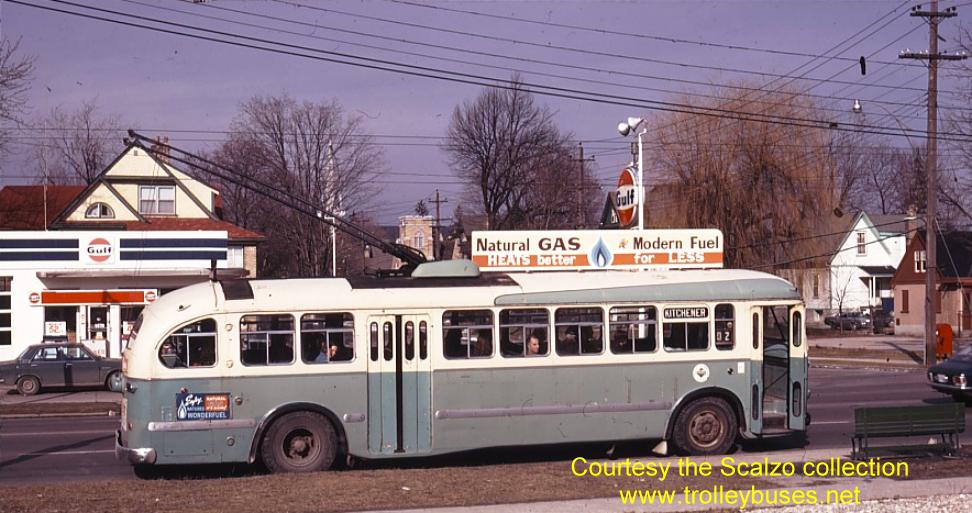 can_m_kit_brill_111_kingstwest_19730325_ss.jpg