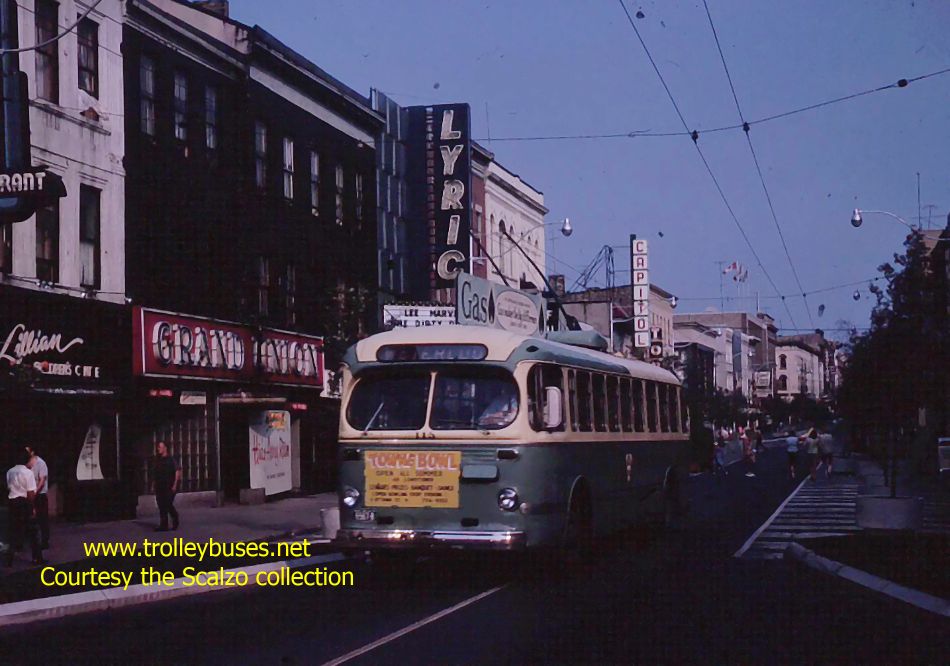 can_m_kit_brill_115_1970_ss.jpg